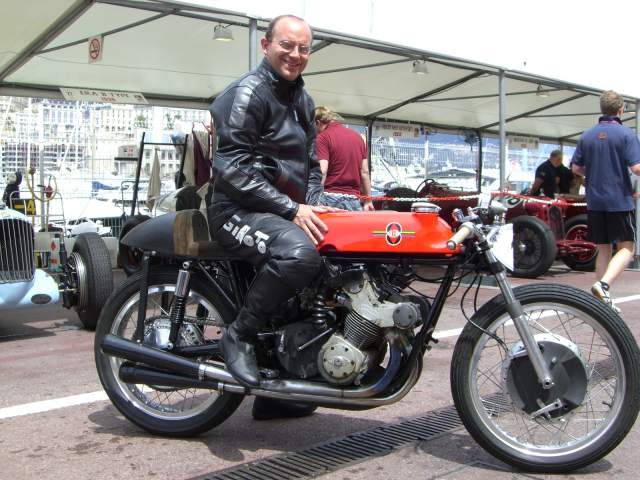 guzzi 1 CIMG1482.jpg